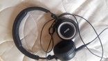 Наушники AKG  K 451, numer zdjęcia 10