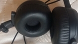 Наушники AKG  K 451, numer zdjęcia 11