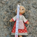Кукла СССР, фото №4