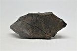 Кам'яний метеорит Kharabali, 41 грам, із сертифікатом автентичності, фото №2
