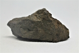 Кам'яний метеорит Kharabali, 41 грам, із сертифікатом автентичності, фото №5