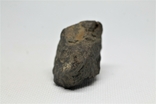 Кам'яний метеорит Kharabali, 41 грам, із сертифікатом автентичності, фото №7
