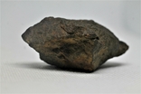 Кам'яний метеорит Kharabali, 41 грам, із сертифікатом автентичності, фото №9