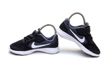 Кроссовки Nike Revoluution 3. Стелька 18,5 см, photo number 7