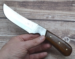 Нож КС Охота, numer zdjęcia 5