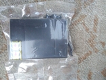 Картридж T1811 XL 18 для EPSON, черный, 5 шт, фото №4
