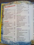 Новая энциклопедия для любознательных (Росмэн;Москва 2007) тираж-10000, photo number 4