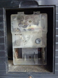 Часы Янтарь электронно-механические II клас точности ОЧЗ., фото №12
