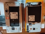 Два телефона Samsung Galaxy J7, фото №7