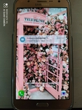 Два телефона Samsung Galaxy J7, фото №8