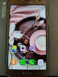 Два телефона Samsung Galaxy J7, фото №9