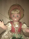  Кукла, фото №4