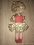  Кукла, фото №5