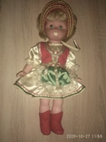  Кукла, фото №6