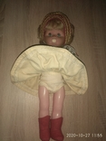  Кукла, фото №7