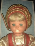  Кукла, фото №9
