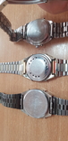 Часы Orion, Timeton, Premira, фото №6