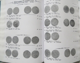 Каталог монет XVII ст. 1/24 талера карбованих у Речі Посполитій, фото №8