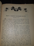 1914 Сказки русских инородцев, фото №5