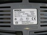 Тостер BOSCH, фото №8