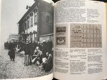 1987 Краткая история в документах и фотографиях 1917 год, фото №12