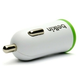 Автомобильное зарядное устройство USB - Iphone 12V - 2.1А, photo number 5