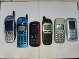 Телефони на запчастини, numer zdjęcia 2