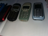 Телефони на запчастини, фото №7