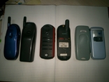 Телефони на запчастини, numer zdjęcia 8