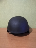 Шлем кевларовый ‘‘Темп-3000’’., фото №6