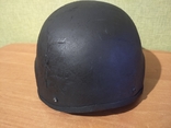 Шлем кевларовый ‘‘Темп-3000’’., фото №8