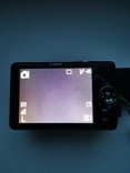 Фотоапарат Canon PowerShot SD630, numer zdjęcia 10