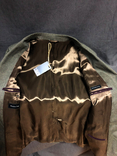 Пиджак - Massimo Dutti - размер 52/42, фото №8