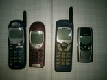 Телефони на запчастини, фото №2