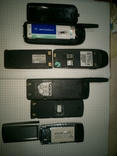 Телефони на запчастини, фото №5