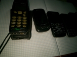 Телефони на запчастини, фото №3