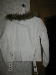 Куртка Yessica р.40-42., фото №3
