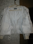 Куртка Yessica р.40-42., photo number 4