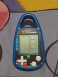 Tetris NANO, фото №2