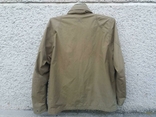 Куртка SCHOFFEL, фото №5