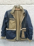 Куртка SCHOFFEL, numer zdjęcia 6