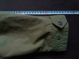 Куртка SCHOFFEL, photo number 12