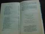 Д.Л.Мордовцев. За чьи грехи? Великий раскол. 1990, фото №6