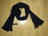 Новий шарф, numer zdjęcia 4