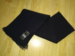Новий шарф, фото №2