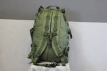 Рюкзак тактический (военный) Raid с системой M.O.L.L.E (олива), фото №3