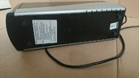 Источник бесперебойного питания Mustek Powermust 600 USB, фото №8