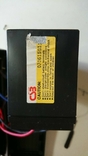 Источник бесперебойного питания Mustek Powermust 600 USB, фото №10