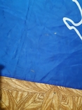 Флаг Янукович, фото №7