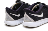 Кроссовки Nike Free 5.0. Стелька 23,5 см, фото №6